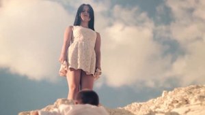 лучший клип рунета 2014