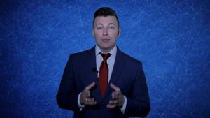 Возврат автомобиля продавцу - Как вернуть деньги за некачественный автомобиль - Автоюрист