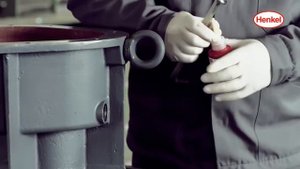 Loctite 577