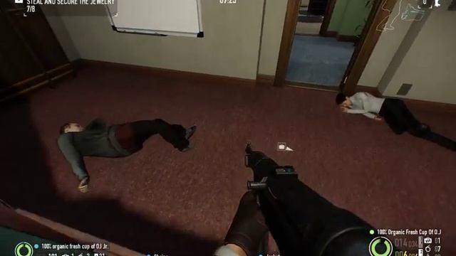 fix apple смотреть онлайн