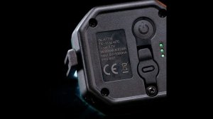 Светильник светодиодный аккумуляторный GL-AT700 700 лм, GARWIN PRO