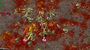 Ален шутер Начало вторжения Выживание