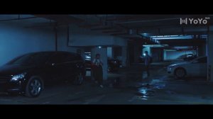 Путешествие сквозь ночь 1 сезон 2 серия