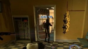 BestMoments #124 Left4Dead 2 Моменты из игры