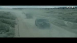 Sicario 2 Soldado 2018 IMDb