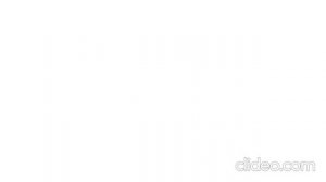 первое видео на канале