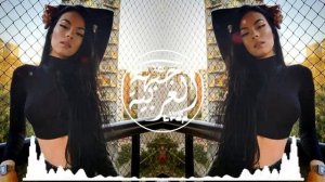 Music 2024 Hiya Hiya Trend هيا هيا تيك توك تريند