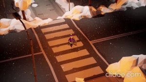 Мотранспорт_детям