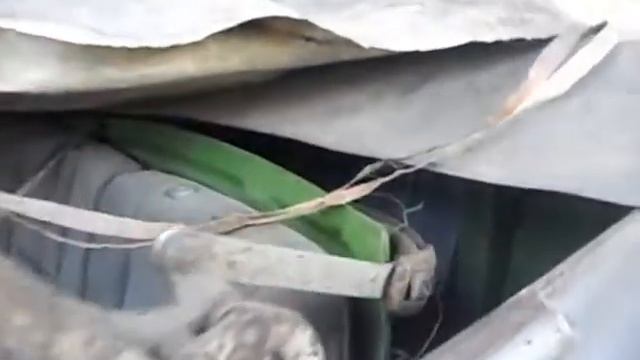 Pontiac 1950 parte 1 смотреть онлайн