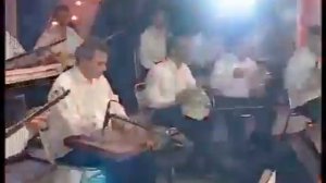 İBO SHOW BÖYLE BAĞLAMACI GÖRMEDİ!!!!! İBO MEST OLDU...