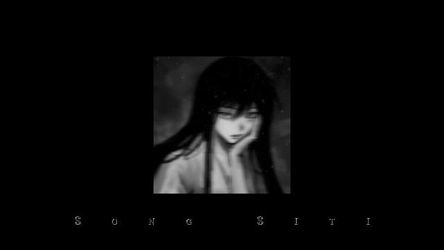 STXRZ - Last Memory смотреть онлайн