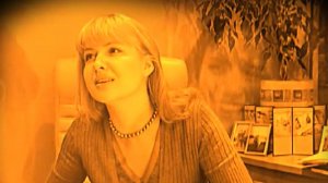 2004 год видео поздравление