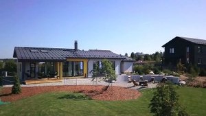 Что такое проект OPEN VILLAGE?