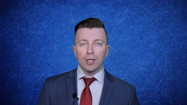 Можно ли отказаться быть понятым - Консультация уголовного адвоката смотреть онлайн