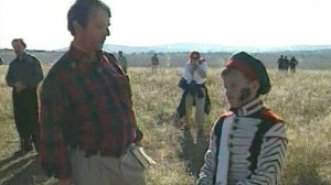 Война в Крыму Крымская война 1853-1856 годов-2