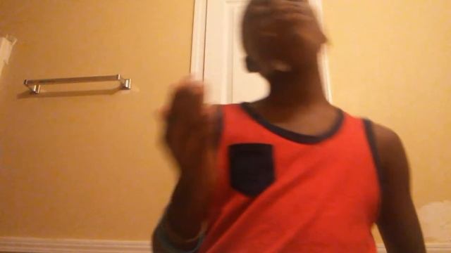 I got a new mac pc and a camera смотреть онлайн