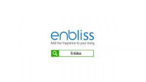 Enbliss средство для стирки