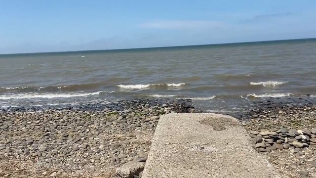 ДОМ МЕЧТЫ ГОТОВ!!! Мы в Домике! Окончание строительства! смотреть онлайн