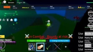 #bountyhunter #mobile баунти хант на телефоне #2