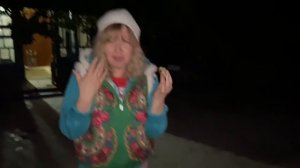 ДОМ У МОРЯ  ПЕРВЫЕ РАДОСТИ Подарок к Празднику, Дню Победы!