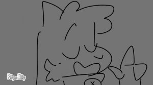 The Fun song! (Billie Bust Up)