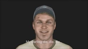 Pills Here 2 with LYRIC-Johnny Medlar (Left4Dead 1&2)