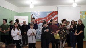 16-награждение1