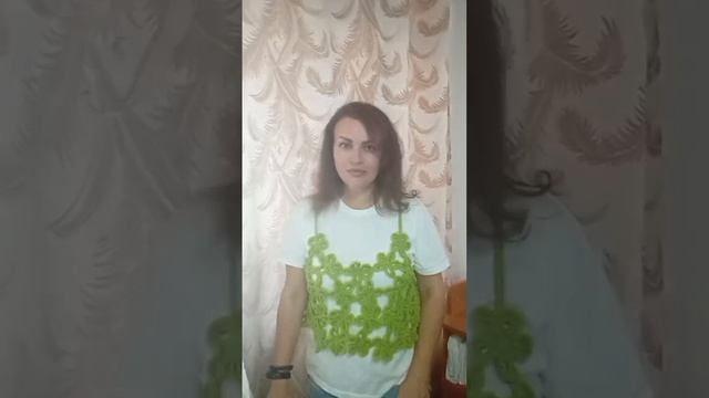 #сезонконтентаRUTUBE