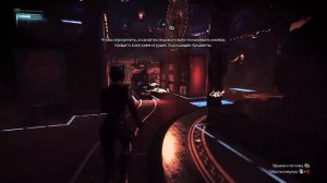 BATMAN ARKHAM KNIGHT DLC ПРОХОЖДЕНИЕ 21 АРКХЕМСКИЕ ЭПИЗОДЫ ЖЕНЩИНА КОШКА