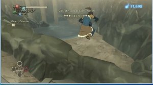 АВАТАР ЛЕГЕНДА О КОРЕ