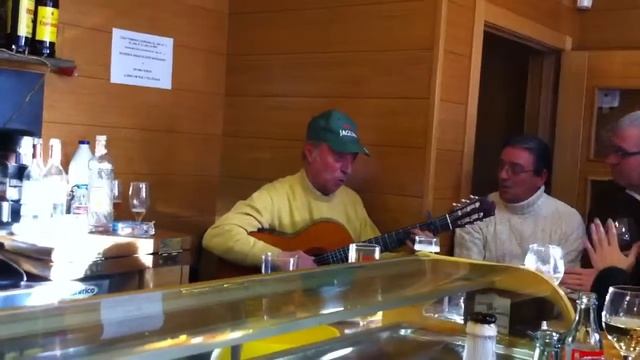 maestro jaguar смотреть онлайн