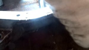 Средство для удаления остатков прокладок ABRO