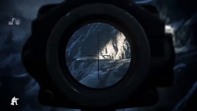 Medal of Honor Mission 2 (Part 3) смотреть онлайн