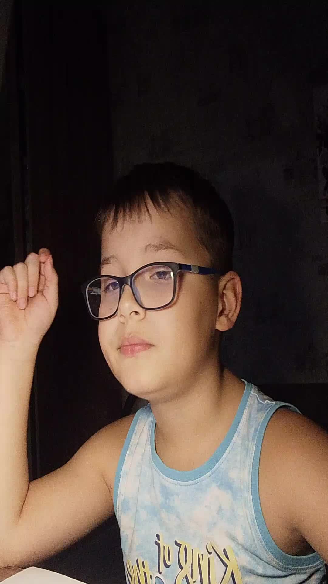 наша школа к