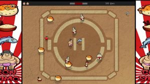 Испытание ботанов- Bully anniversary edition (прохождение на русском) #28