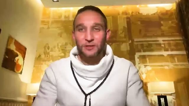 ЧТО ТАКОЕ ЗАКОН КАРМЫ?