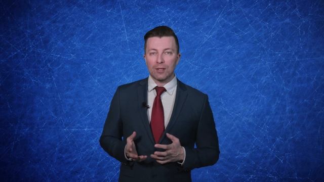 Чем опасна временная регистрация для собственника - Консультация адвоката по гражданским делам смотреть онлайн