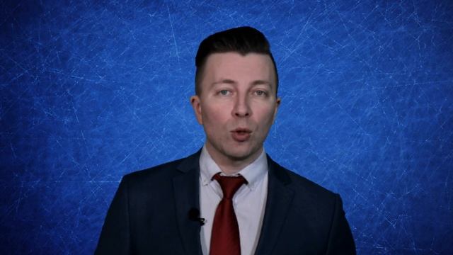 Мат в интернете - Можно ли материться в соцсетях - Юридическая консультация смотреть онлайн