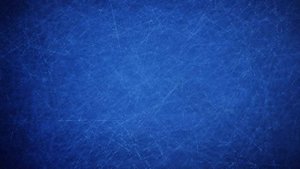 Как получить квартиру от государства бесплатно 7 способов