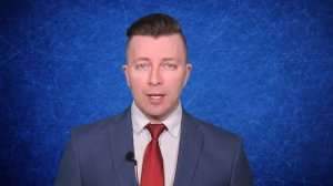 Можно ли продать квартиру без согласия супруга