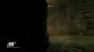 James Bond 007 Blood Stone part 1