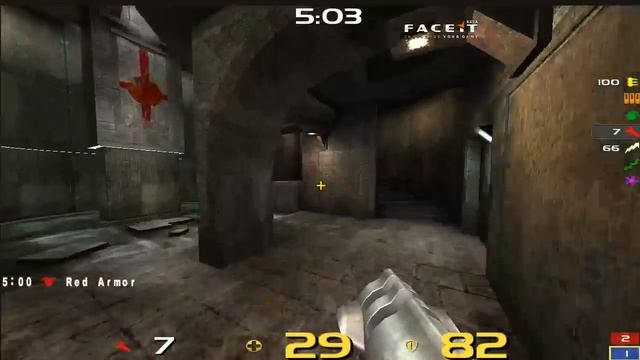 Duel Demo Analysis - Zoot vs Pavel_ - Furious Heights смотреть онлайн