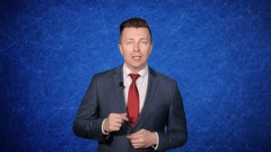 Как вести себя на допросе у следователя в качестве свидетеля - Уголовный адвокат Москва