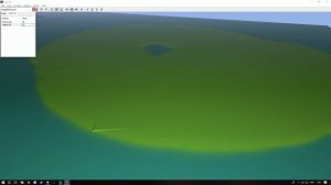 L3DT: BASIC TUTORIAL