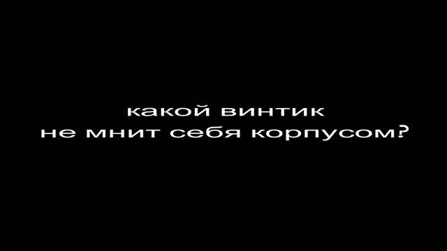 Андрей Субботин - Простые радости земли. Афонаризмы. Cборник третий