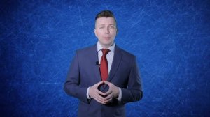 90 процентов подозреваемых делают это - Ошибки подозреваемых - Адвокат по уголовным делам