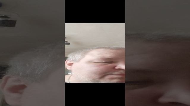 написание текста