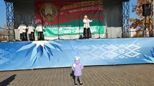 27.10.2024...💞♥️"Миллион"!... Гомель!...