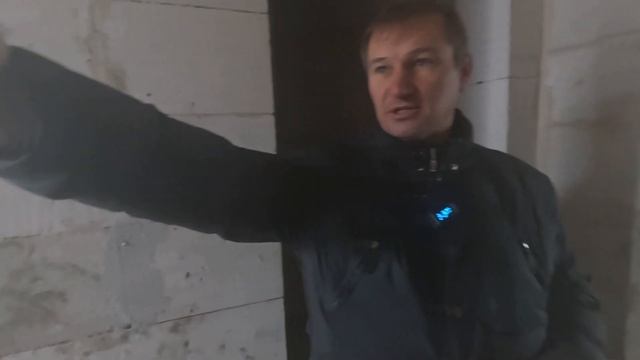 Уникальная планировка дома.Тренд будущего!