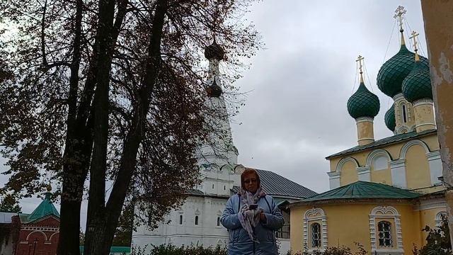 НЕУГАСИМАЯ СВЕЧА
Стихи Оксаны Москаленко
Читает автор